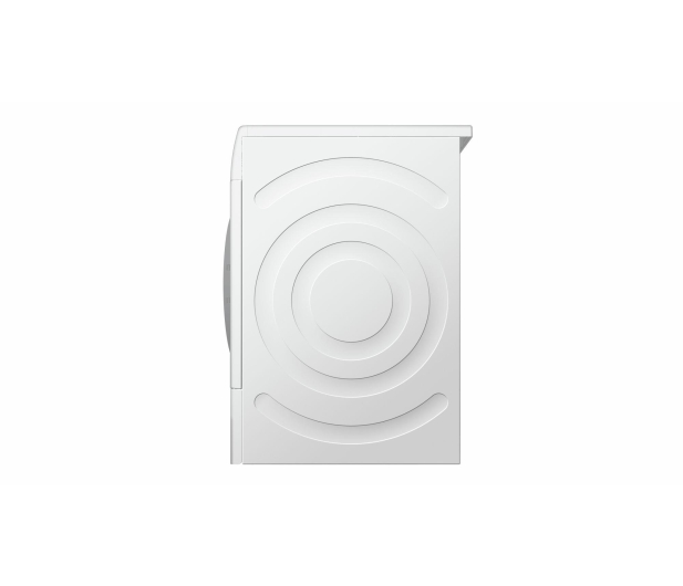 BOSCH WTW 876K0PL - 411832 - zdjęcie 2